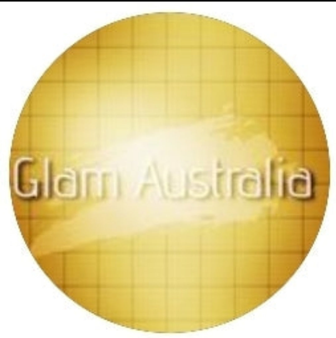 Glam Australia Gift Card
