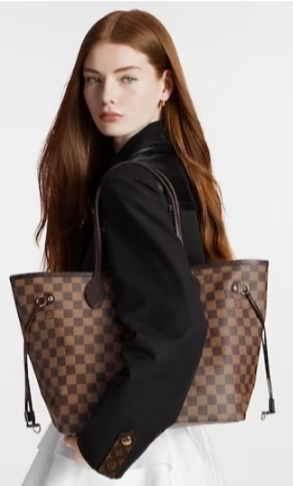 Timeless Tote