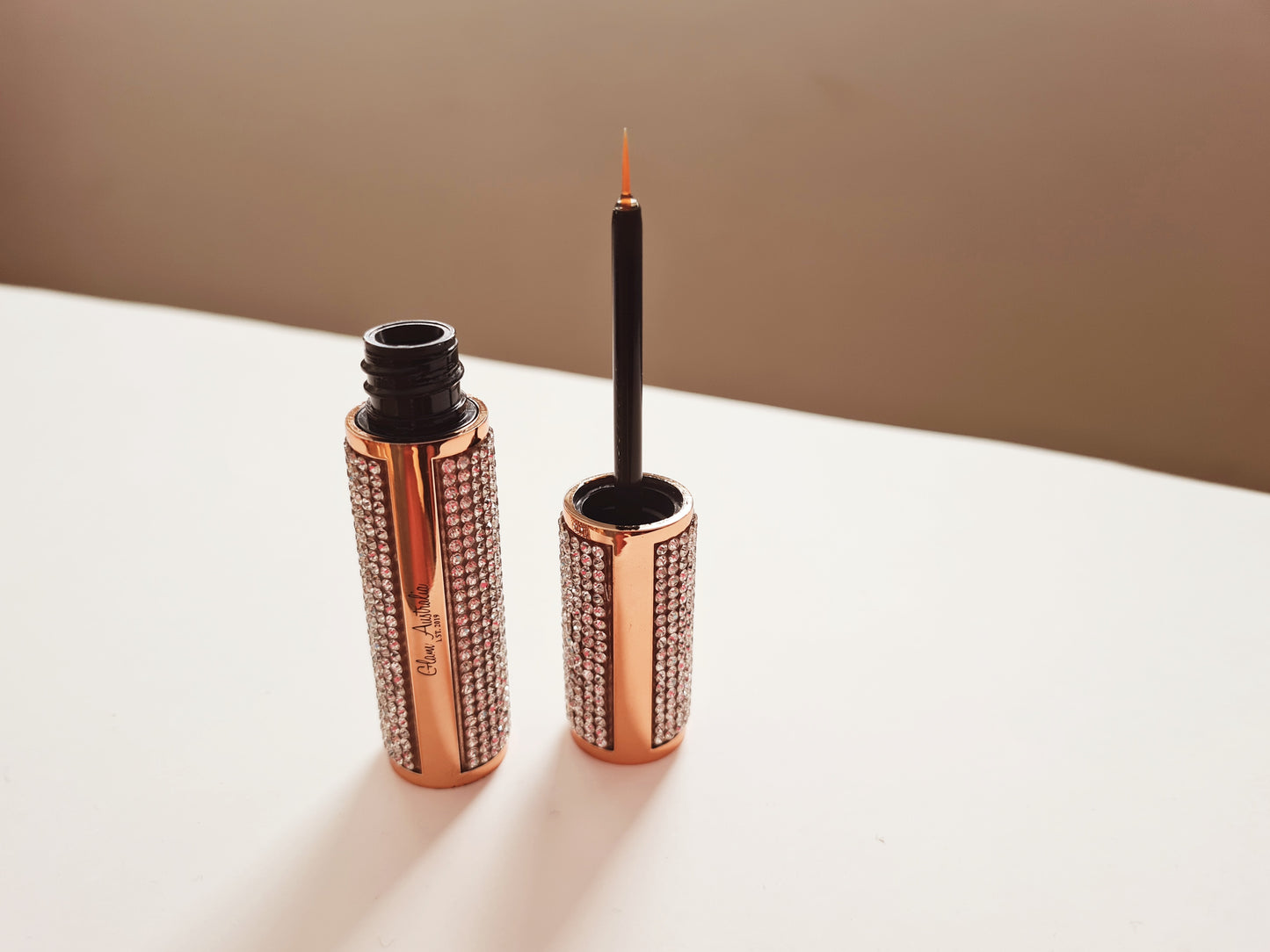 Glam Eyelash Serum