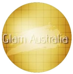 Glam Australia Gift Card